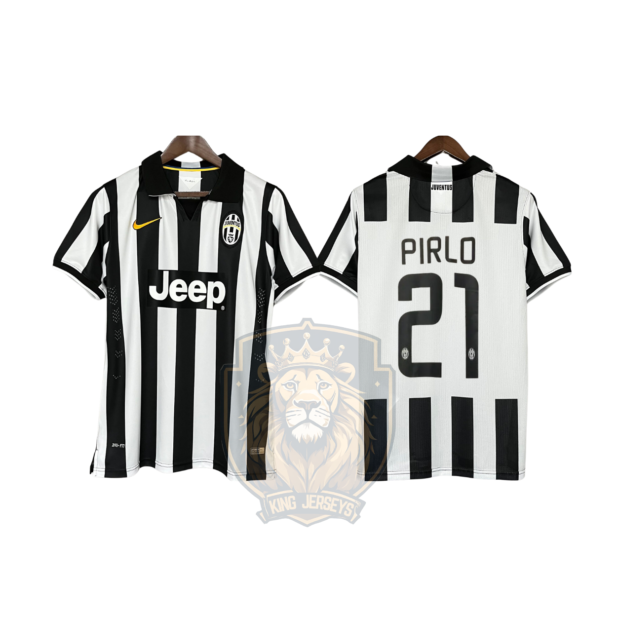 Juventus 2014/15 local