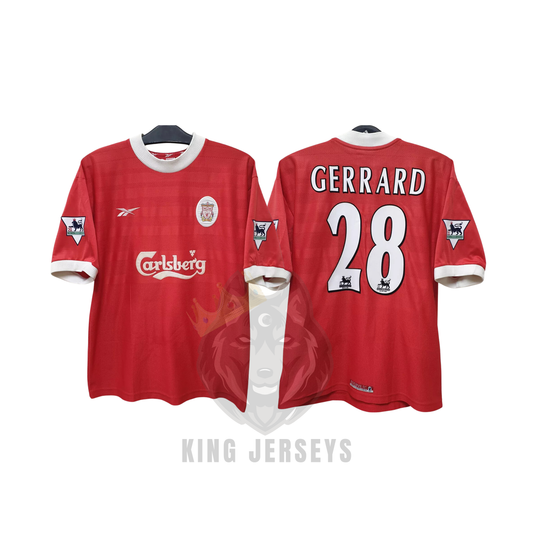 Liverpool 1998/00 local