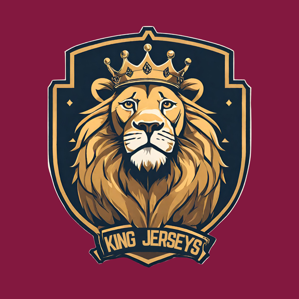 King Jerseys